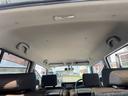 SUZUKI MR WAGON