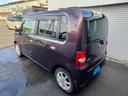 ムーヴコンテ X 検9年8月/4WD/純正ナビ/フルセグTV/Bluetooth接続/ETC/アイドリングストップ/スマートキー/衝突安全ボディ(5枚目)