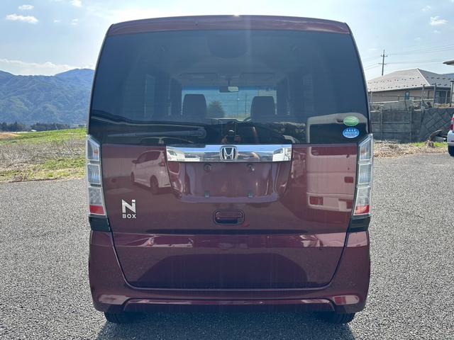 ホンダ Ｎ－ＢＯＸ