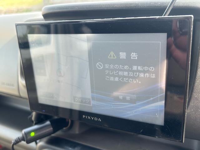 ＮＶ１００クリッパーバン ＤＸ　４ＷＤ★下回り防サビ塗装済み★バン在庫強化中★（22枚目）