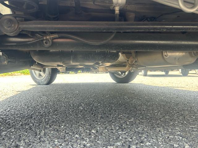 ワゴンR FX ★希少マニュアル★距離若★車検R9年4月まで★早い者勝ち★実走行済★(13枚目)