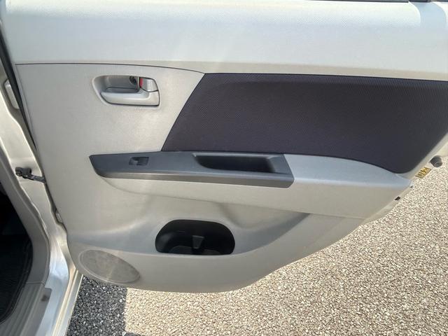 ワゴンR FX ★希少マニュアル★距離若★車検R9年4月まで★早い者勝ち★実走行済★(21枚目)