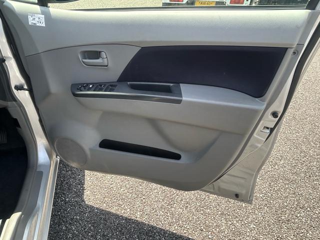 ワゴンR FX ★希少マニュアル★距離若★車検R9年4月まで★早い者勝ち★実走行済★(24枚目)