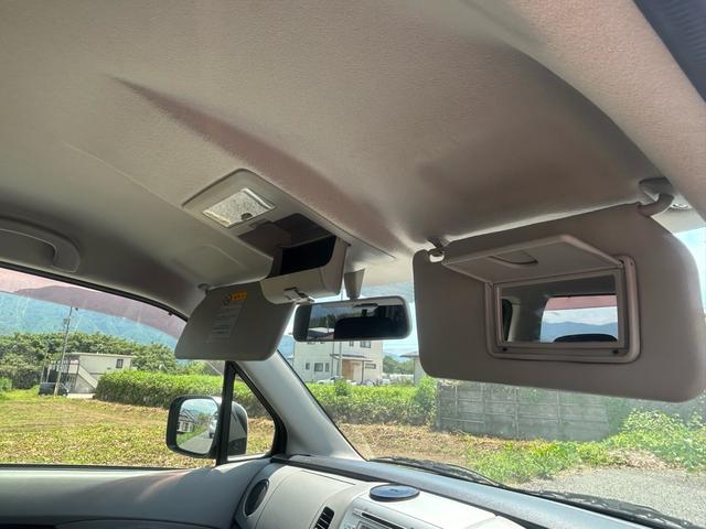 ワゴンR FX ★希少マニュアル★距離若★車検R9年4月まで★早い者勝ち★実走行済★(31枚目)
