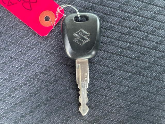 ワゴンR FX ★希少マニュアル★距離若★車検R9年4月まで★早い者勝ち★実走行済★(34枚目)