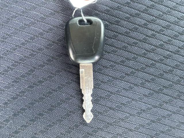 ワゴンR FX ★希少マニュアル★距離若★車検R9年4月まで★早い者勝ち★実走行済★(35枚目)