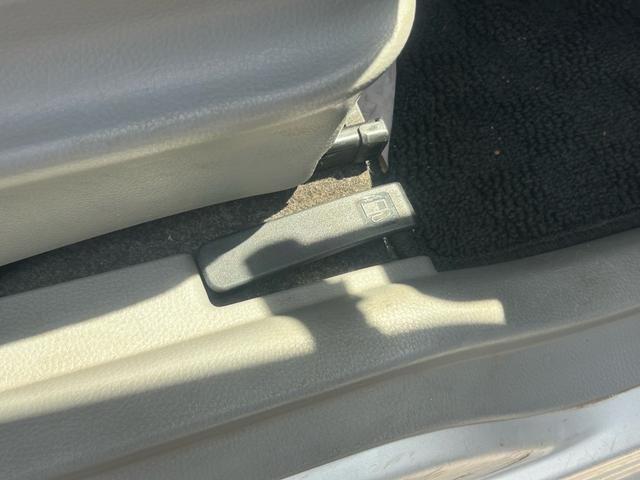 ワゴンR FX ★希少マニュアル★距離若★車検R9年4月まで★早い者勝ち★実走行済★(36枚目)