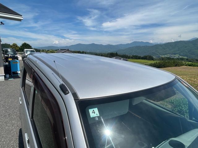 ワゴンR FX ★希少マニュアル★距離若★車検R9年4月まで★早い者勝ち★実走行済★(39枚目)