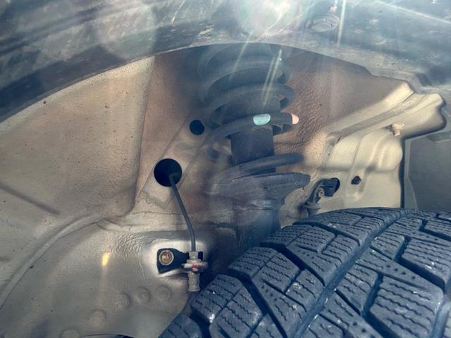 ワゴンR FX ★希少マニュアル★距離若★車検R9年4月まで★早い者勝ち★実走行済★(40枚目)