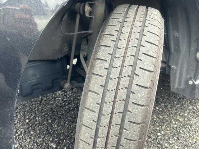 ムーヴ X SA 正規AA仕入れ★第三者機関査定済み★実走行★車検R8年3月まで★即納車★4WD★オートマ★お客様大感謝祭★寒冷地仕様★スマートアシスト★プッシュスタート★カスタム★(13枚目)