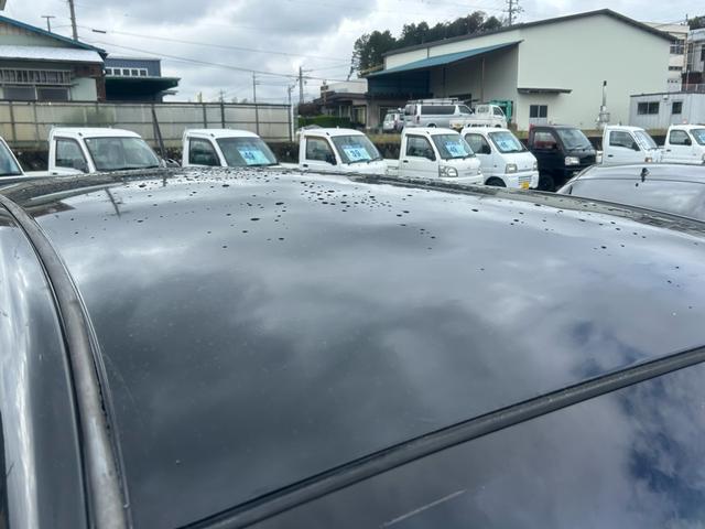 ムーヴ X SA 正規AA仕入れ★第三者機関査定済み★実走行★車検R8年3月まで★即納車★4WD★オートマ★お客様大感謝祭★寒冷地仕様★スマートアシスト★プッシュスタート★カスタム★(15枚目)