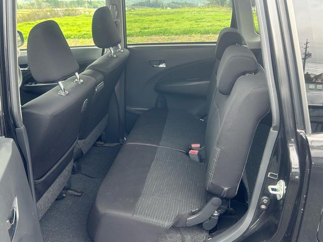 ムーヴ X SA 正規AA仕入れ★第三者機関査定済み★実走行★車検R8年3月まで★即納車★4WD★オートマ★お客様大感謝祭★寒冷地仕様★スマートアシスト★プッシュスタート★カスタム★(16枚目)