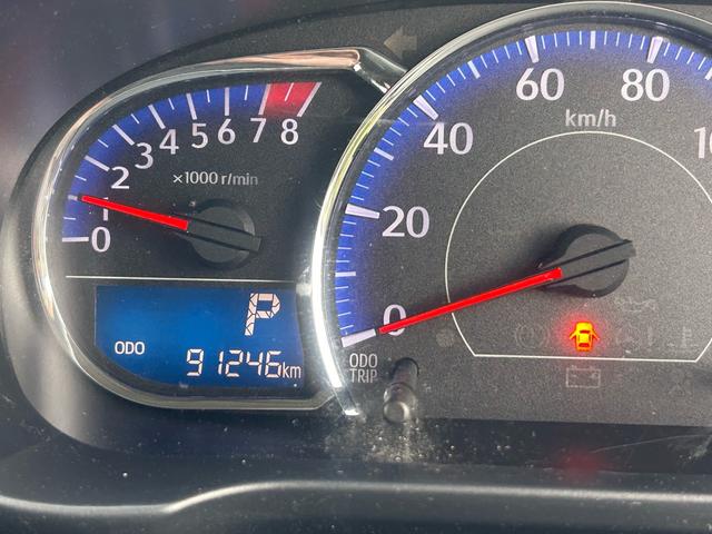 ムーヴ X SA 正規AA仕入れ★第三者機関査定済み★実走行★車検R8年3月まで★即納車★4WD★オートマ★お客様大感謝祭★寒冷地仕様★スマートアシスト★プッシュスタート★カスタム★(18枚目)