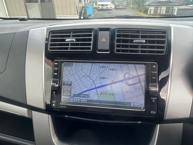 ムーヴ X SA 正規AA仕入れ★第三者機関査定済み★実走行★車検R8年3月まで★即納車★4WD★オートマ★お客様大感謝祭★寒冷地仕様★スマートアシスト★プッシュスタート★カスタム★(20枚目)