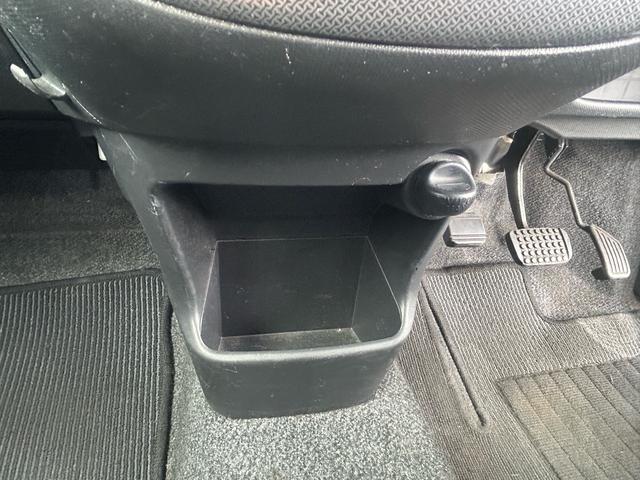 ムーヴ X SA 正規AA仕入れ★第三者機関査定済み★実走行★車検R8年3月まで★即納車★4WD★オートマ★お客様大感謝祭★寒冷地仕様★スマートアシスト★プッシュスタート★カスタム★(22枚目)