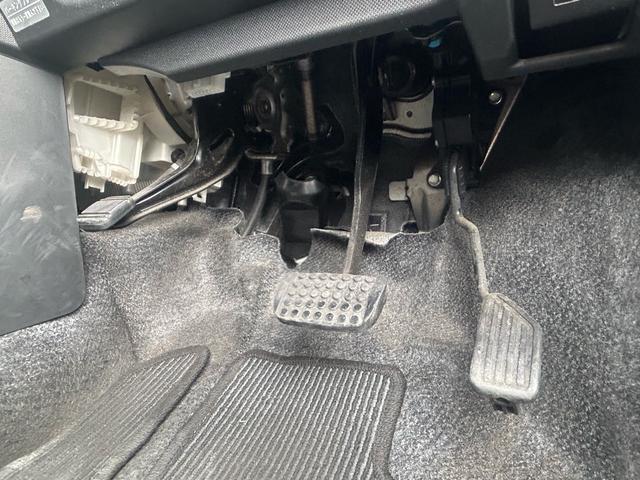 ムーヴ X SA 正規AA仕入れ★第三者機関査定済み★実走行★車検R8年3月まで★即納車★4WD★オートマ★お客様大感謝祭★寒冷地仕様★スマートアシスト★プッシュスタート★カスタム★(28枚目)