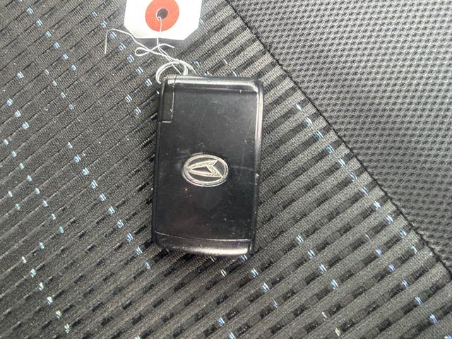 ムーヴ X SA 正規AA仕入れ★第三者機関査定済み★実走行★車検R8年3月まで★即納車★4WD★オートマ★お客様大感謝祭★寒冷地仕様★スマートアシスト★プッシュスタート★カスタム★(29枚目)