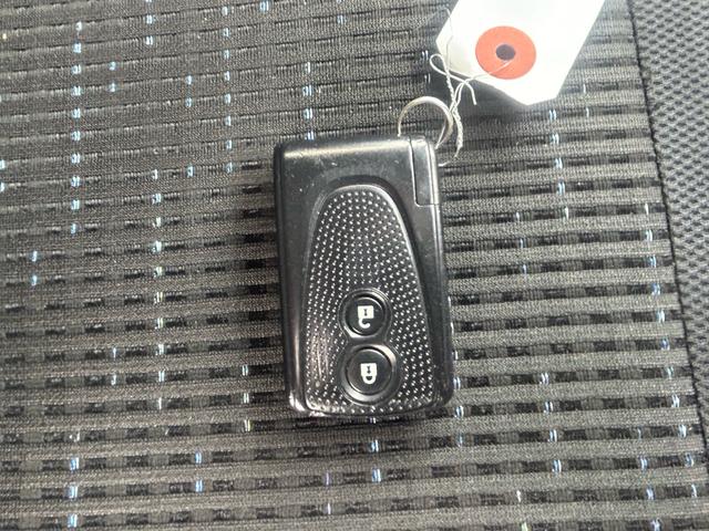 ムーヴ X SA 正規AA仕入れ★第三者機関査定済み★実走行★車検R8年3月まで★即納車★4WD★オートマ★お客様大感謝祭★寒冷地仕様★スマートアシスト★プッシュスタート★カスタム★(30枚目)