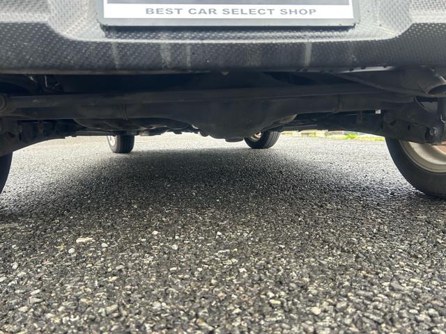 ムーヴ X SA 正規AA仕入れ★第三者機関査定済み★実走行★車検R8年3月まで★即納車★4WD★オートマ★お客様大感謝祭★寒冷地仕様★スマートアシスト★プッシュスタート★カスタム★(33枚目)