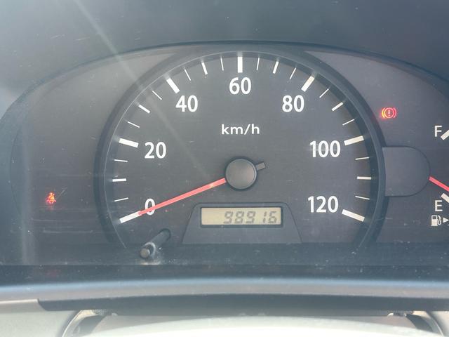 スクラム PC 正規AA仕入れ★第三者機関査定済み★実走行★修復歴なし★マニュアル★4Wd★プライバシーガラス★ETC★キーレス★パワーウィンド―★車検R8年2月まで★黒ナンバー取得★即納車★(19枚目)