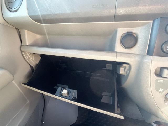 スクラム PC 正規AA仕入れ★第三者機関査定済み★実走行★修復歴なし★マニュアル★4Wd★プライバシーガラス★ETC★キーレス★パワーウィンド―★車検R8年2月まで★黒ナンバー取得★即納車★(21枚目)