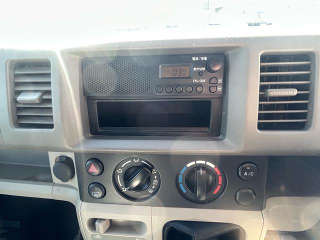 スクラム PC 正規AA仕入れ★第三者機関査定済み★実走行★修復歴なし★マニュアル★4Wd★プライバシーガラス★ETC★キーレス★パワーウィンド―★車検R8年2月まで★黒ナンバー取得★即納車★(22枚目)