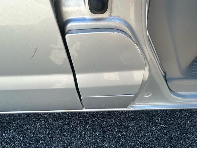 スクラム PC 正規AA仕入れ★第三者機関査定済み★実走行★修復歴なし★マニュアル★4Wd★プライバシーガラス★ETC★キーレス★パワーウィンド―★車検R8年2月まで★黒ナンバー取得★即納車★(36枚目)