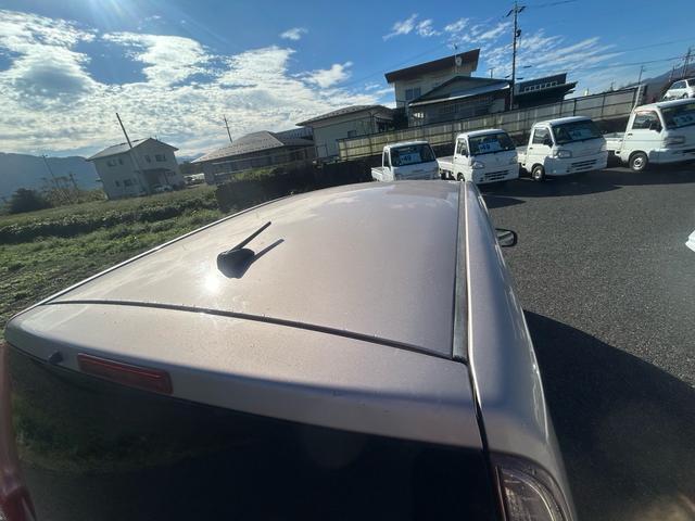 ムーヴ X 正規AA仕入れ★第三者機関査定済み★実走行★修復歴なし★車検R8年5月まで★即納車★県内安に挑戦★サブスク★レンタル★(11枚目)