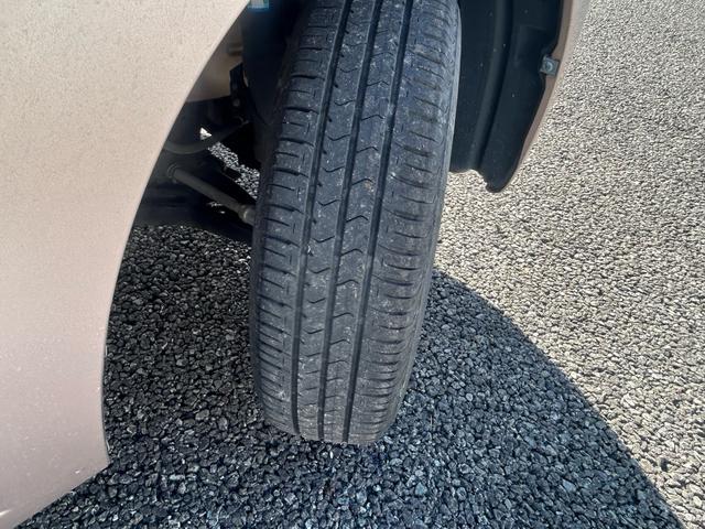 ムーヴ X 正規AA仕入れ★第三者機関査定済み★実走行★修復歴なし★車検R8年5月まで★即納車★県内安に挑戦★サブスク★レンタル★(13枚目)