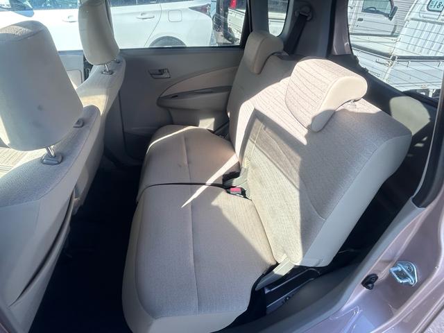 ムーヴ X 正規AA仕入れ★第三者機関査定済み★実走行★修復歴なし★車検R8年5月まで★即納車★県内安に挑戦★サブスク★レンタル★(16枚目)