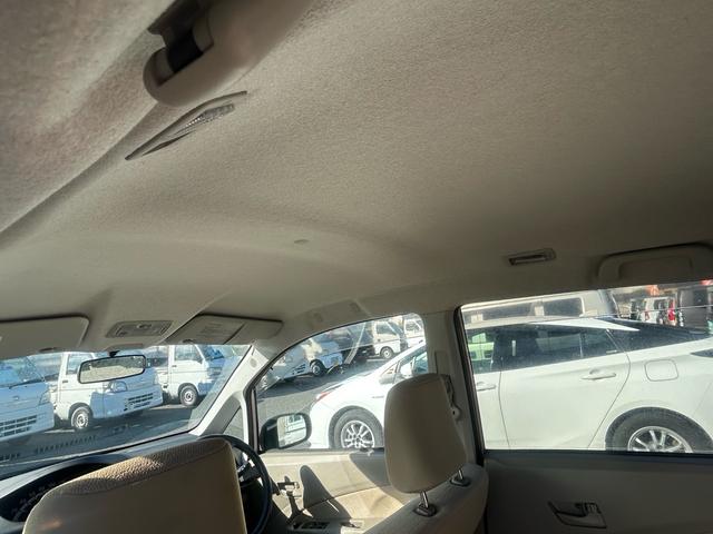 ムーヴ X 正規AA仕入れ★第三者機関査定済み★実走行★修復歴なし★車検R8年5月まで★即納車★県内安に挑戦★サブスク★レンタル★(18枚目)