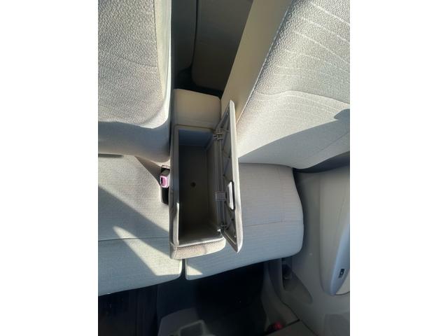 ムーヴ X 正規AA仕入れ★第三者機関査定済み★実走行★修復歴なし★車検R8年5月まで★即納車★県内安に挑戦★サブスク★レンタル★(27枚目)