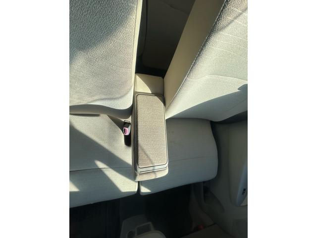 ムーヴ X 正規AA仕入れ★第三者機関査定済み★実走行★修復歴なし★車検R8年5月まで★即納車★県内安に挑戦★サブスク★レンタル★(28枚目)