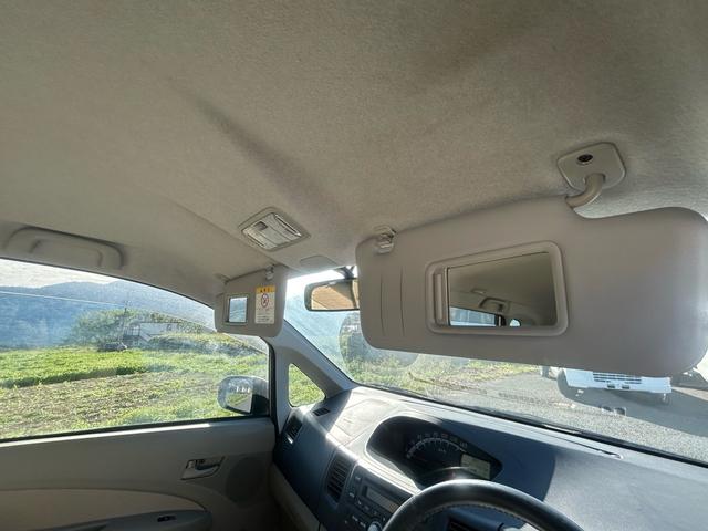 ムーヴ X 正規AA仕入れ★第三者機関査定済み★実走行★修復歴なし★車検R8年5月まで★即納車★県内安に挑戦★サブスク★レンタル★(30枚目)