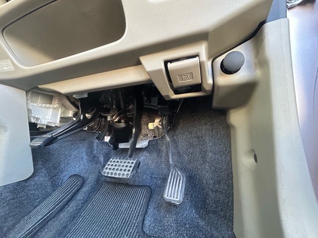 ムーヴ X 正規AA仕入れ★第三者機関査定済み★実走行★修復歴なし★車検R8年5月まで★即納車★県内安に挑戦★サブスク★レンタル★(33枚目)