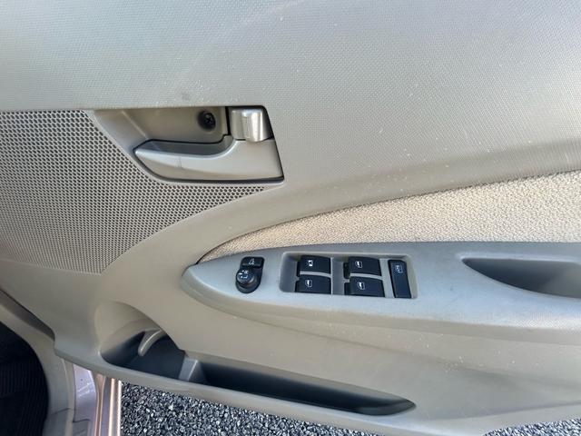 ムーヴ X 正規AA仕入れ★第三者機関査定済み★実走行★修復歴なし★車検R8年5月まで★即納車★県内安に挑戦★サブスク★レンタル★(34枚目)