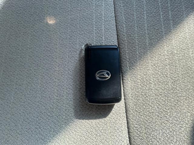 ムーヴ X 正規AA仕入れ★第三者機関査定済み★実走行★修復歴なし★車検R8年5月まで★即納車★県内安に挑戦★サブスク★レンタル★(35枚目)