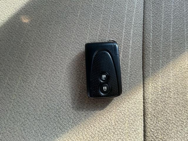 ムーヴ X 正規AA仕入れ★第三者機関査定済み★実走行★修復歴なし★車検R8年5月まで★即納車★県内安に挑戦★サブスク★レンタル★(36枚目)