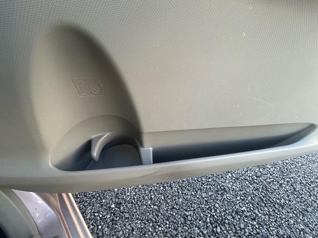 ムーヴ X 正規AA仕入れ★第三者機関査定済み★実走行★修復歴なし★車検R8年5月まで★即納車★県内安に挑戦★サブスク★レンタル★(39枚目)