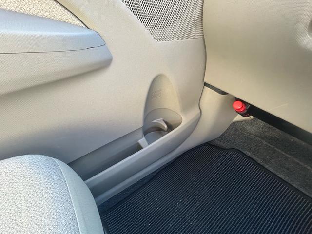 ムーヴ X 正規AA仕入れ★第三者機関査定済み★実走行★修復歴なし★車検R8年5月まで★即納車★県内安に挑戦★サブスク★レンタル★(40枚目)