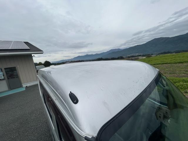 ミニキャブバン M 正規AA仕入れ★第三者機関査定済み★実走行★エアバック★喫煙車の為お得★県内安にチャレンジ★法定整備★車検2年★4Wd★オートマ★(11枚目)