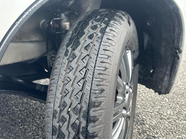 ミニキャブバン M 正規AA仕入れ★第三者機関査定済み★実走行★エアバック★喫煙車の為お得★県内安にチャレンジ★法定整備★車検2年★4Wd★オートマ★(14枚目)