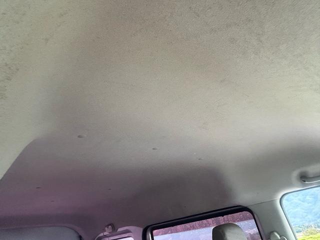 ミニキャブバン M 正規AA仕入れ★第三者機関査定済み★実走行★エアバック★喫煙車の為お得★県内安にチャレンジ★法定整備★車検2年★4Wd★オートマ★(26枚目)