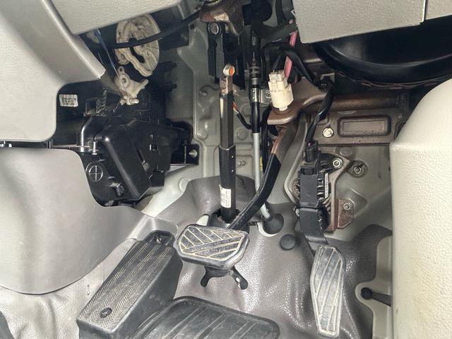 ミニキャブバン M 正規AA仕入れ★第三者機関査定済み★実走行★エアバック★喫煙車の為お得★県内安にチャレンジ★法定整備★車検2年★4Wd★オートマ★(28枚目)