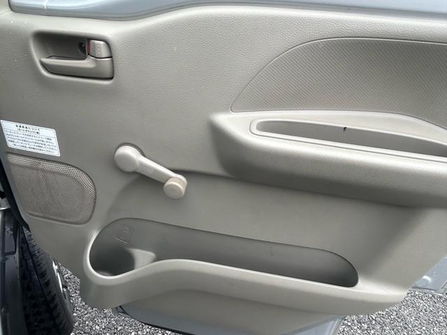 ミニキャブバン M 正規AA仕入れ★第三者機関査定済み★実走行★エアバック★喫煙車の為お得★県内安にチャレンジ★法定整備★車検2年★4Wd★オートマ★(31枚目)