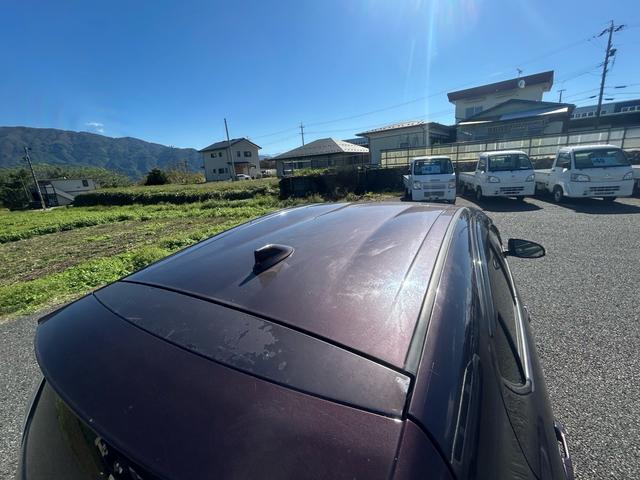 アクア S ★中期アクア★燃費の良さを体験してください★実走行済み★人気急上昇中★記録簿お付けいたします★車検R8/9月★(11枚目)