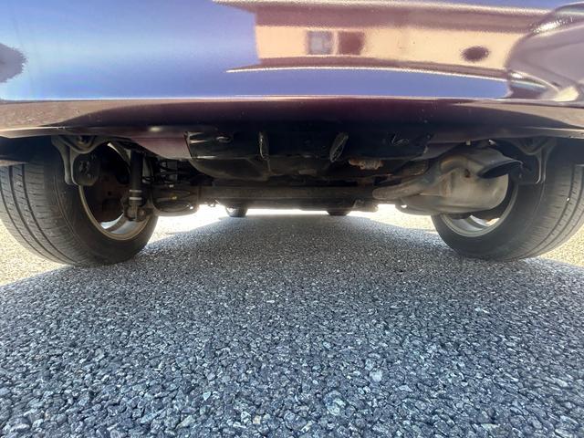 アクア S ★中期アクア★燃費の良さを体験してください★実走行済み★人気急上昇中★記録簿お付けいたします★車検R8/9月★(12枚目)