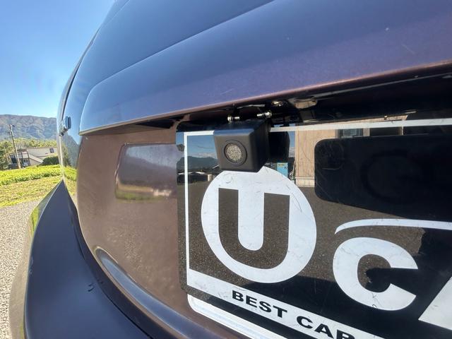 アクア S ★中期アクア★燃費の良さを体験してください★実走行済み★人気急上昇中★記録簿お付けいたします★車検R8/9月★(13枚目)