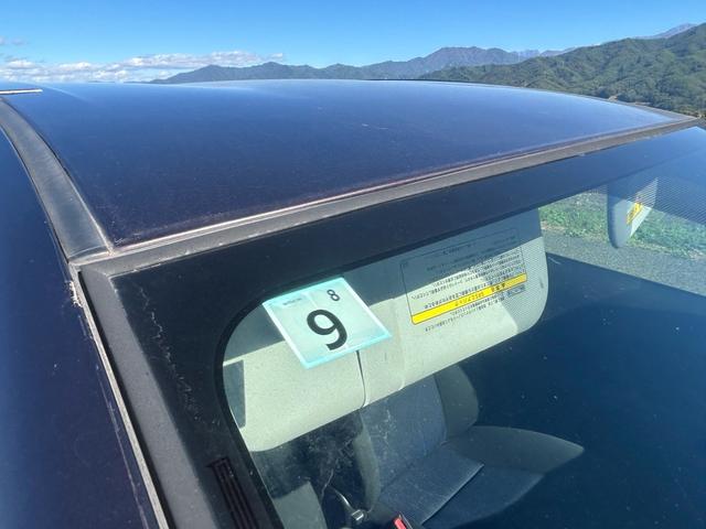 アクア S ★中期アクア★燃費の良さを体験してください★実走行済み★人気急上昇中★記録簿お付けいたします★車検R8/9月★(30枚目)