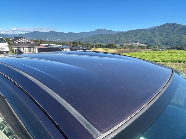 アクア S ★中期アクア★燃費の良さを体験してください★実走行済み★人気急上昇中★記録簿お付けいたします★車検R8/9月★(32枚目)